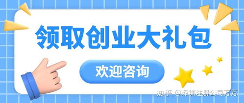 現在注冊公司可以享受哪些所得稅優惠政策