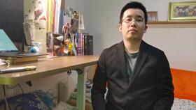 杭州食品工廠公司注冊(cè)資金、至上會(huì)計(jì)與個(gè)體戶注冊(cè)全解析